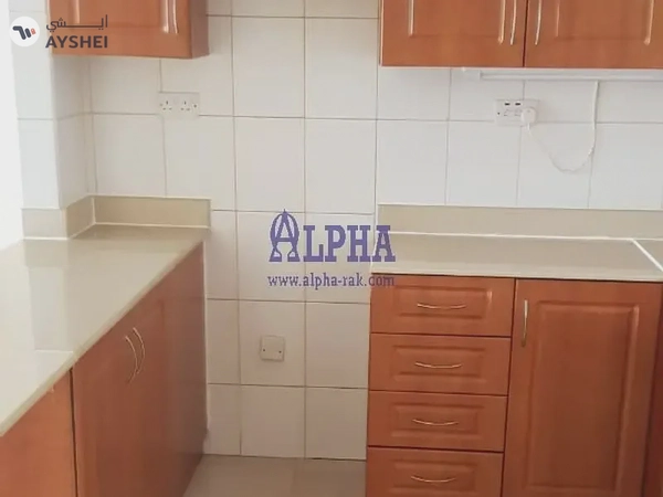 Al Hamra Village Golf Apartments, Al Hamra Village, Ras Al Khaimah