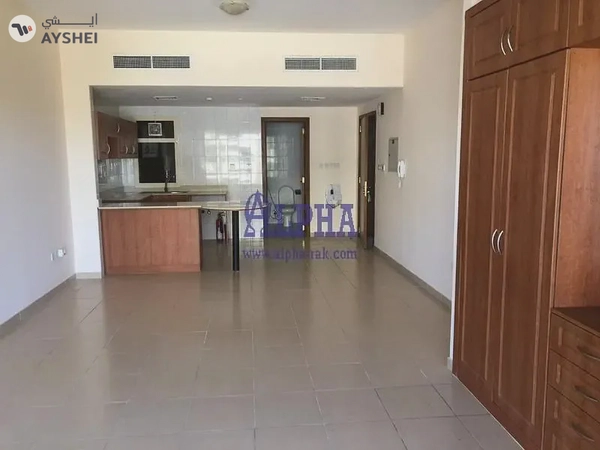 Al Hamra Village Golf Apartments, Al Hamra Village, Ras Al Khaimah