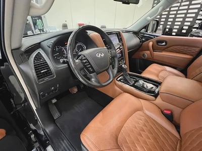 AED 2,138/Month | QX-80 Sensory | GCC Specs-11