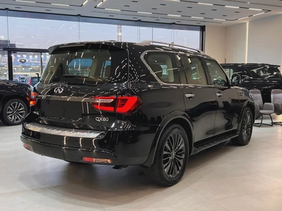 AED 2,138/Month | QX-80 Sensory | GCC Specs-2