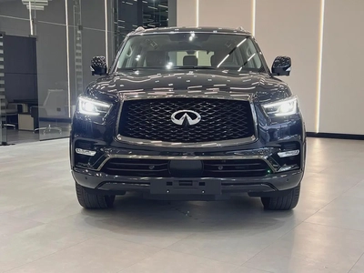 AED 2,138/Month | QX-80 Sensory | GCC Specs-4