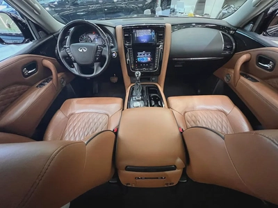 AED 2,138/Month | QX-80 Sensory | GCC Specs-8