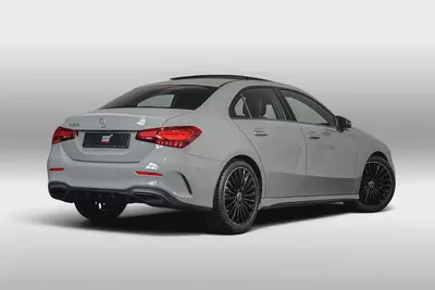 0% DP | AED 2,444 P/M | Agency Service And Warranty Package-1