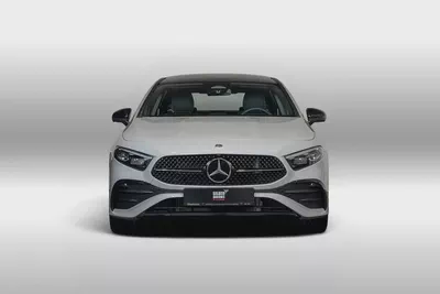 0% DP | AED 2,444 P/M | Agency Service And Warranty Package-3