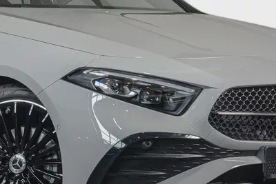 0% DP | AED 2,444 P/M | Agency Service And Warranty Package-6