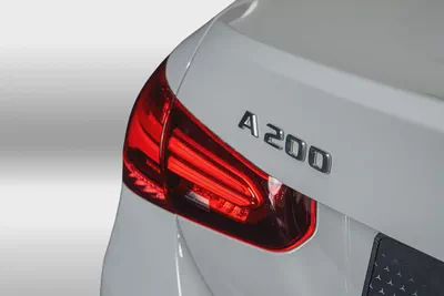 0% DP | AED 2,444 P/M | Agency Service And Warranty Package-7