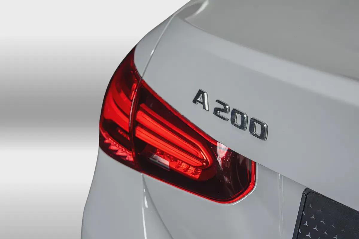 0% DP | AED 2,444 P/M | Agency Service And Warranty Package-7-7