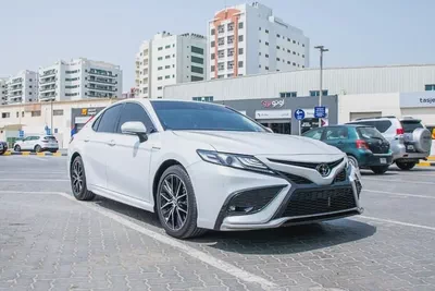 Toyota camry 2022 like new Cash, Bank and inhouse finance all available-0