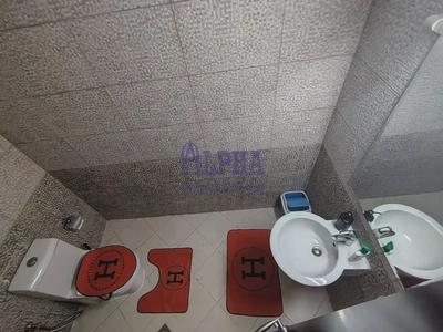 Furnished | Well Maintained| Great View-1