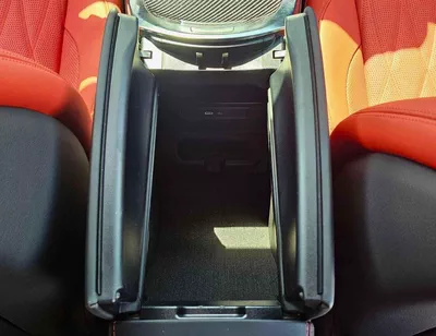 Mercedes Benz G63 AMG STD MERCEDES BENZ G63 AMG BITURBO / 4.0L V8 PETROL/360* CAMERA/SUNROOF WIHT LEATHER SEATS (CODE # G63BT)-20