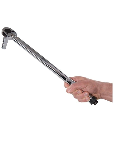 ABBASALI Torque Wrench KG-9930-1