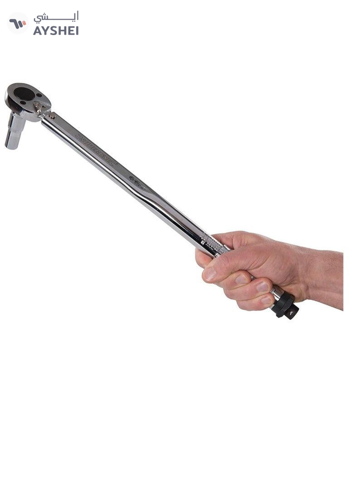 ABBASALI Torque Wrench KG-9930-1-1