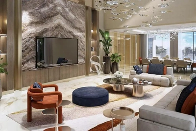Bali, DAMAC Islands, Dubailand, Dubai-12