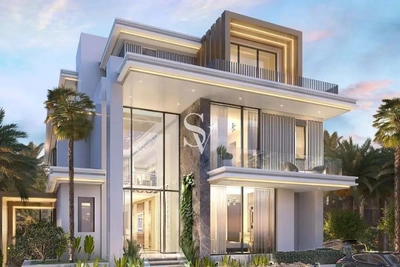 Bali, DAMAC Islands, Dubailand, Dubai-14