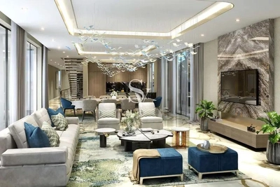 Bali, DAMAC Islands, Dubailand, Dubai-4