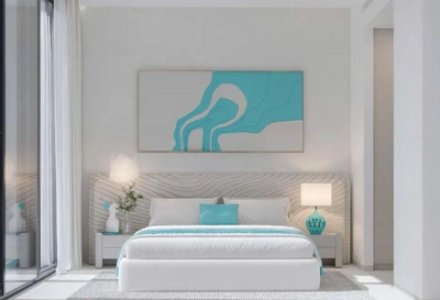 APARTMENT FOR SALE IN REEF 996, DUBAI PRODUCTION CITY (IMPZ)-8