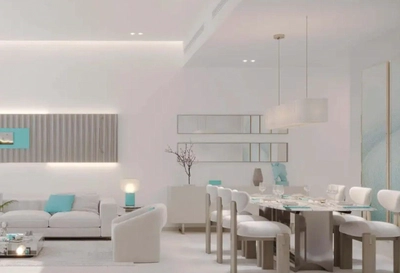 APARTMENT FOR SALE IN REEF 996, DUBAI PRODUCTION CITY (IMPZ)-14