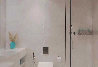 APARTMENT FOR SALE IN REEF 996, DUBAI PRODUCTION CITY (IMPZ)-18