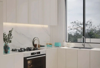 APARTMENT FOR SALE IN REEF 996, DUBAI PRODUCTION CITY (IMPZ)-24