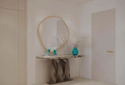 APARTMENT FOR SALE IN REEF 996, DUBAI PRODUCTION CITY (IMPZ)-23