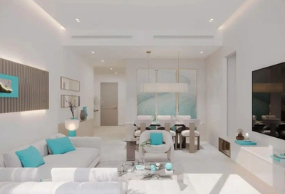 APARTMENT FOR SALE IN REEF 996, DUBAI PRODUCTION CITY (IMPZ)-15