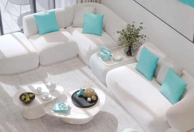 APARTMENT FOR SALE IN REEF 996, DUBAI PRODUCTION CITY (IMPZ)-6