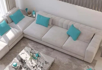 APARTMENT FOR SALE IN REEF 996, DUBAI PRODUCTION CITY (IMPZ)-5