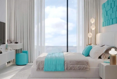 APARTMENT FOR SALE IN REEF 996, DUBAI PRODUCTION CITY (IMPZ)-16