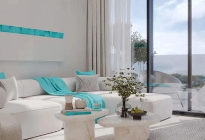 APARTMENT FOR SALE IN REEF 996, DUBAI PRODUCTION CITY (IMPZ)-12
