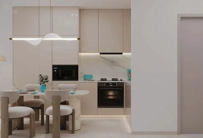 APARTMENT FOR SALE IN REEF 996, DUBAI PRODUCTION CITY (IMPZ)-11