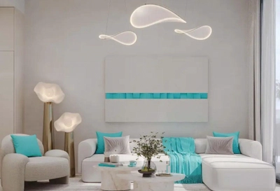 APARTMENT FOR SALE IN REEF 996, DUBAI PRODUCTION CITY (IMPZ)-21
