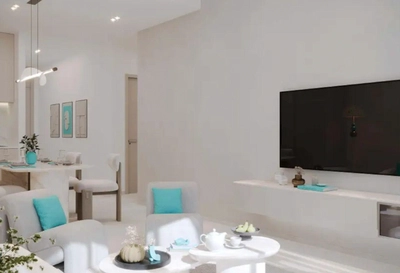 APARTMENT FOR SALE IN REEF 996, DUBAI PRODUCTION CITY (IMPZ)-10