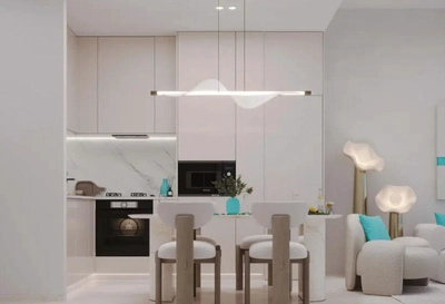 APARTMENT FOR SALE IN REEF 996, DUBAI PRODUCTION CITY (IMPZ)-13
