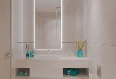 APARTMENT FOR SALE IN REEF 996, DUBAI PRODUCTION CITY (IMPZ)-20