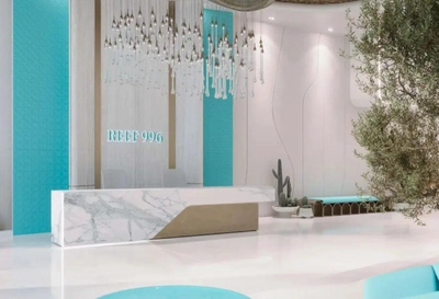APARTMENT FOR SALE IN REEF 996, DUBAI PRODUCTION CITY (IMPZ)-9
