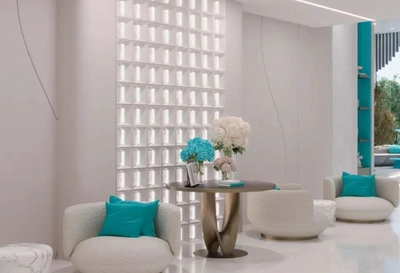 APARTMENT FOR SALE IN REEF 996, DUBAI PRODUCTION CITY (IMPZ)-4