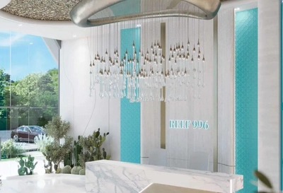 APARTMENT FOR SALE IN REEF 996, DUBAI PRODUCTION CITY (IMPZ)-7