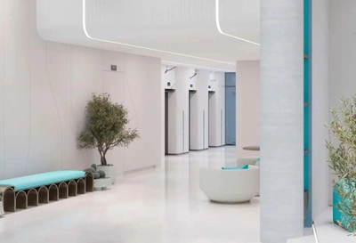 APARTMENT FOR SALE IN REEF 996, DUBAI PRODUCTION CITY (IMPZ)-19