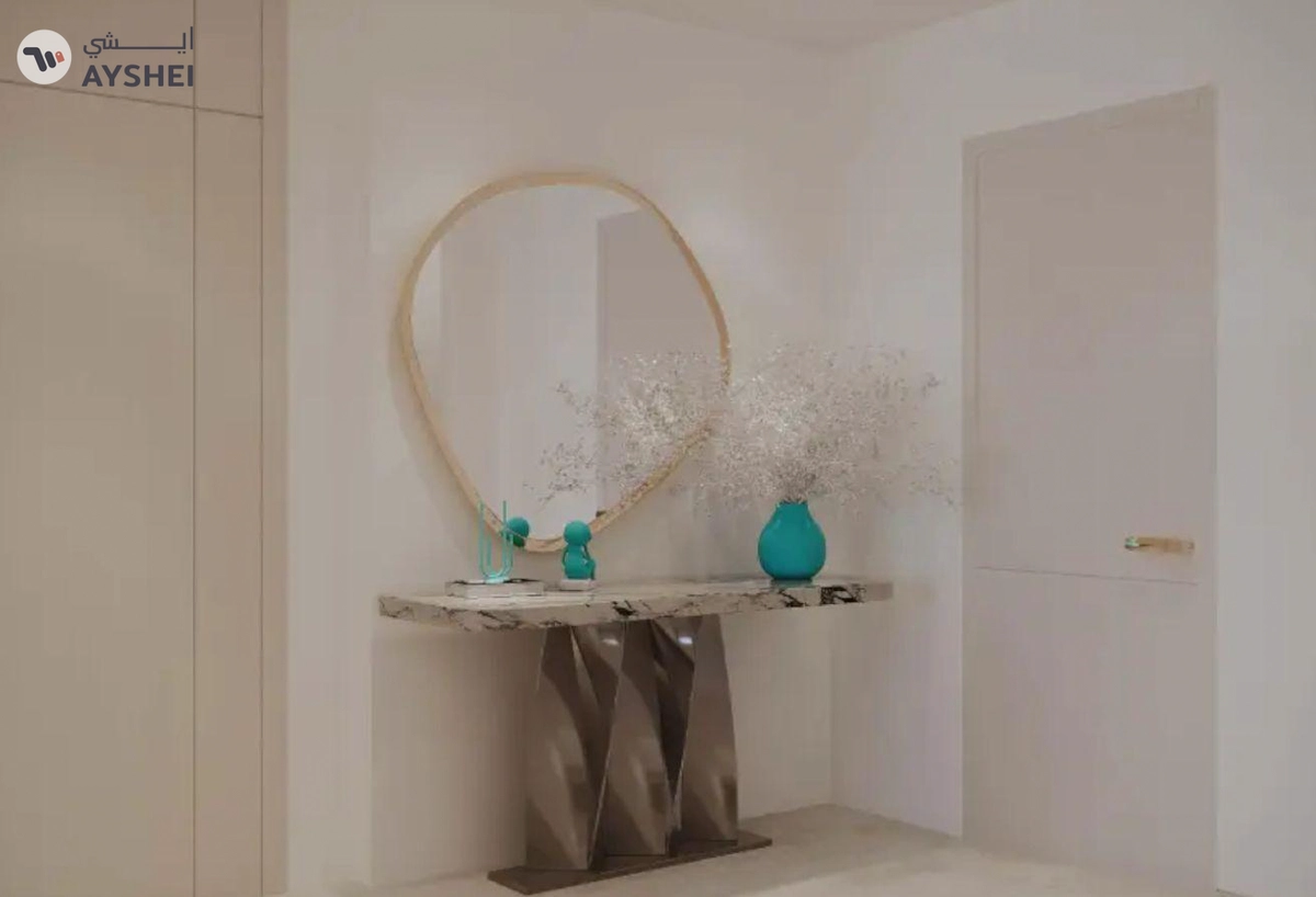 APARTMENT FOR SALE IN REEF 996, DUBAI PRODUCTION CITY (IMPZ)