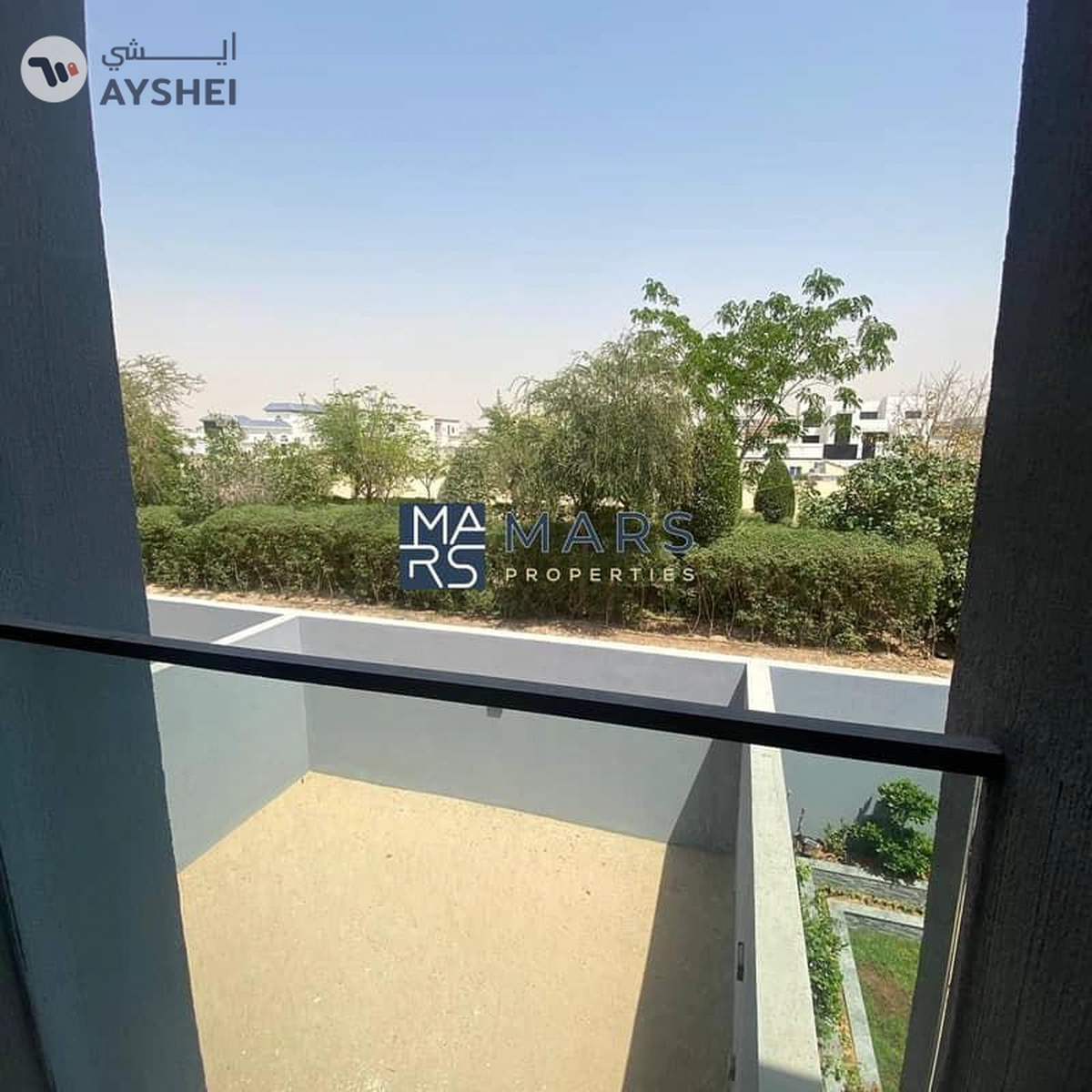 Your Perfect Cozy Escape with Private Outdoor Oasis!"