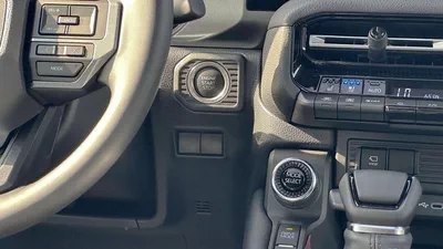 Toyota Prado VXR TOYOTA PRADO LUXURY / 2.4L V4 PETROL / FULL OPTION / 360 CAMERA WITH HEAD UP DISPLAY / 2026 ONLY FOR-16