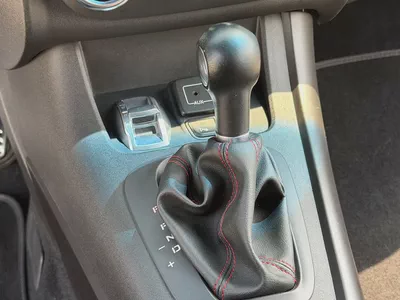 2021 Alfa Romeo Giulietta Veloce | GCC Specs | Pristine Condition-10