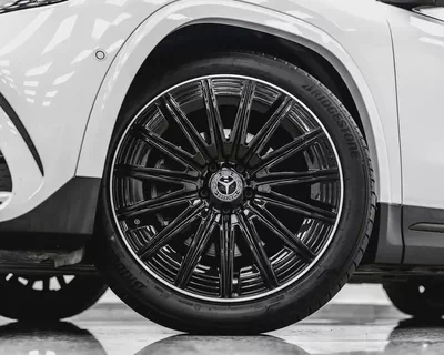 MERCEDES GLA200 - AMG KIT - 2025 - GCC - GARGASH WARRANTY AND SERVICE CONTRACT-19