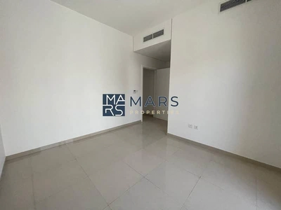 Luxury| Spacious| 2 Bedroom Twonhouse| With Maid Room+ Covered Parking| Best Price-9