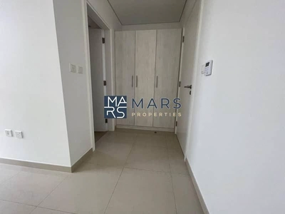 Luxury| Spacious| 2 Bedroom Twonhouse| With Maid Room+ Covered Parking| Best Price-10