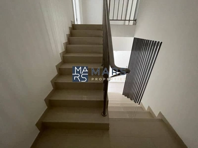 Luxury| Spacious| 2 Bedroom Twonhouse| With Maid Room+ Covered Parking| Best Price-14