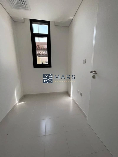 Luxury| Spacious| 2 Bedroom Twonhouse| With Maid Room+ Covered Parking| Best Price-15