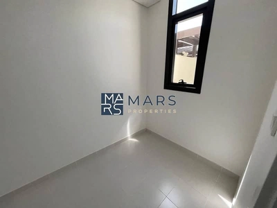 Luxury| Spacious| 2 Bedroom Twonhouse| With Maid Room+ Covered Parking| Best Price-16