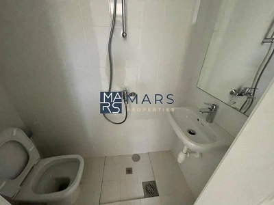 Luxury| Spacious| 2 Bedroom Twonhouse| With Maid Room+ Covered Parking| Best Price-17
