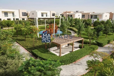 Luxury| Spacious| 2 Bedroom Twonhouse| With Maid Room+ Covered Parking| Best Price-3